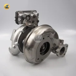 C-Klasse W204 | S204 320 CDI 224PS | 165kW GB000782