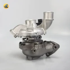 ix35 I 2.0 CRDi 184PS | 135kW GB000783