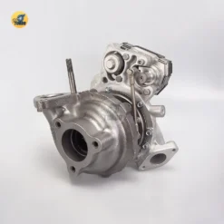 ix35 I 2.0 CRDi 184PS | 135kW GB000783