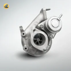 Turbolader Nissan Juke 1.6 DIG-T 190PS Renault Clio RS 1.6 Turbo 200PS
