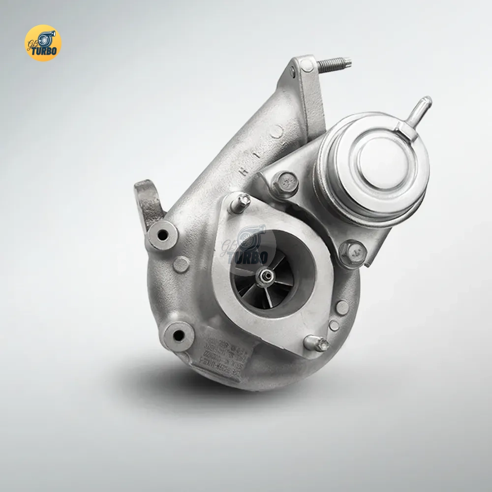 Turbolader Nissan Juke 1.6 DIG-T 190PS Renault Clio RS 1.6 Turbo 200PS Turbolader Nissan Juke 1.6 DIG-T 190PS Renault Clio RS 1.6 Turbo 200PS