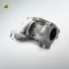 Turbolader Nissan Juke 1.6 DIG-T 190PS Renault Clio RS 1.6 Turbo 200PS