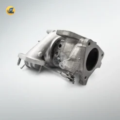 Turbolader Nissan Juke 1.6 DIG-T 190PS Renault Clio RS 1.6 Turbo 200PS Clio RS IV 1.6 Turbo 200PS | 147kW GB000784