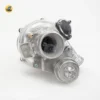 Turbolader Volvo S60 V70 2.5T 300PS/221kW