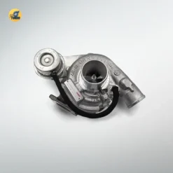 Turbolader Alfa Romeo Fiat 147 Brava Bravo Doblo 1.9JTD
