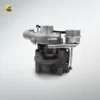 Turbolader Alfa Romeo Fiat 147 Brava Bravo Doblo 1.9JTD