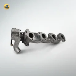 Escort VII 1.8 TD 70PS | 51kW GB000787