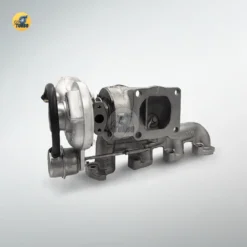 Escort VII 1.8 TD 70PS | 51kW GB000787