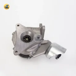 Turbolader Subaru Forester Impreza Legacy Outback XV 2.0d 147PS/108kW | 150PS/110kW Forester III 2.0 D 147PS | 108kW GB000789