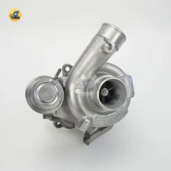 Turbolader Subaru Impreza 2.0 Turbo Impreza 2.0 WRX