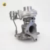 Turbolader Subaru Impreza 2.0 Turbo Impreza 2.0 WRX 218PS/160kW 225PS/165kW