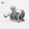 Turbolader Subaru Impreza 2.0 Turbo Impreza 2.0 WRX 218PS/160kW 225PS/165kW
