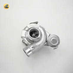 Turbolader Subaru Forester 2.0 Turbo 177PS/130kW