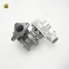 Turbolader Subaru Forester 2.0 Turbo 177PS/130kW
