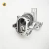 Turbolader Subaru Forester 2.0 Turbo 177PS/130kW