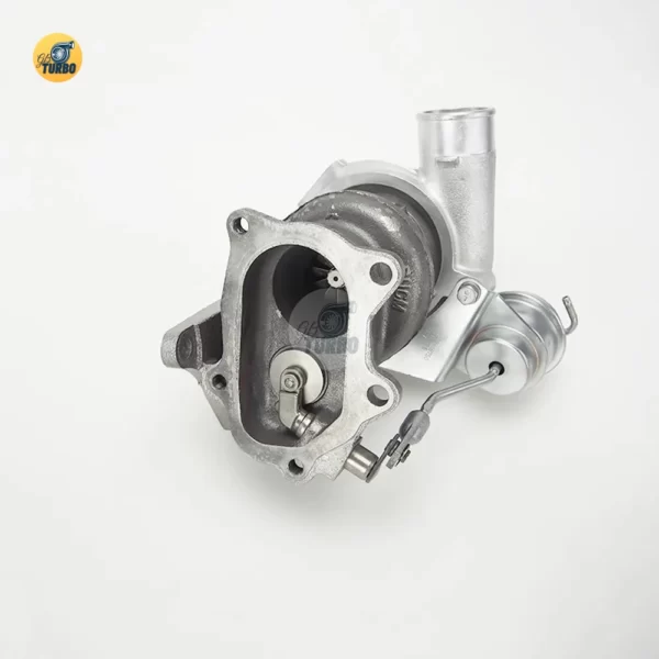 Turbolader Subaru Forester 2.0 Turbo 177PS/130kW