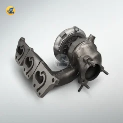 9-5 I 3.0 Turbo V6 200PS | 147kW GB000793