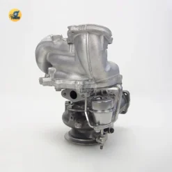 X5 E70 35d xDrive 3.0d 286PS | 210kW GB000794