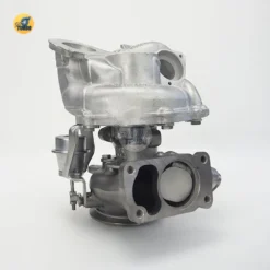 X5 E70 35d xDrive 3.0d 286PS | 210kW GB000794