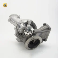 X5 E70 35d xDrive 3.0d 286PS | 210kW GB000794