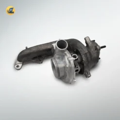 9-5 I 3.0 Turbo V6 200PS | 147kW GB000796