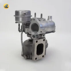 200SX III 2.0 i 16V Turbo 200PS | 147kW GB000798