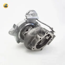 200SX III 2.0 i 16V Turbo 200PS | 147kW GB000798