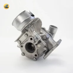 323 VI 2.0 TD 101PS | 74kW GB000799