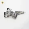 Turbolader Renault Twingo III 0.9TCe Smart ForTwo III ForFour II 0.9l - 90PS/92PS/109PS