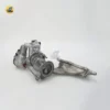 Turbolader Renault Twingo III 0.9TCe Smart ForTwo III ForFour II 0.9l - 90PS/92PS/109PS