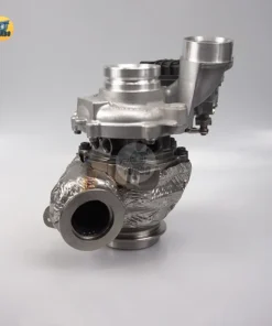 Mercedes-Benz GB000802