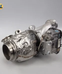 Mercedes-Benz GB000802