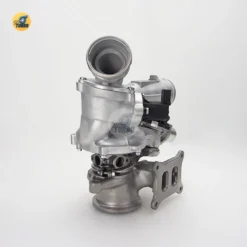 Beetle 2.0 TSI 220PS | 162kW GB000803