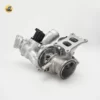 Turbolader Audi Q3 8U 2.0TFSI VW Beetle Golf VI Scirocco III 2.0 TSI 180PS/132kW | 220PS/162kW