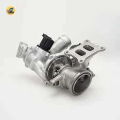 Beetle 2.0 TSI 220PS | 162kW GB000803