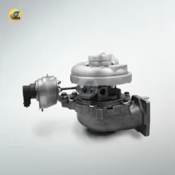 Daily V 2.3 HPI 146PS| 107kW GB000804