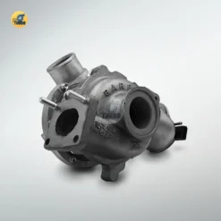 Daily V 2.3 HPI 146PS| 107kW GB000804