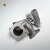 Turbolader Ford Transit 2.4 TDCI 100PS/115PS