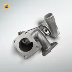 Tranist VI 2.4 TDCi 100PS | 74kW GB000806