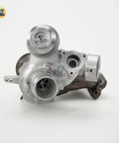 Turbolader Mercedes Benz C Klasse 180 W204|S204 C Klasse 180 A205 C205 W205 S205 SLC 180 R172 1.6l 156PS/115kW