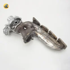 C-Klasse A205 Cabrio C 180 1.6l 156PS | 115kW GB000807