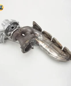 Mercedes-Benz GB000807