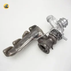 C-Klasse A205 Cabrio C 180 1.6l 156PS | 115kW GB000807