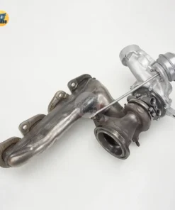 Mercedes-Benz GB000807