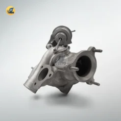 Turbolader Signum Vectra 9-3 2.0 Turbo 175PS/129kW 9-3 II 2.0 Turbo 175PS | 129kW GB000811