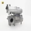 Turbolader Nissan NT400 Cabstar 2.5d 111PS, 122PS, 131PS, 136PS, 146PS