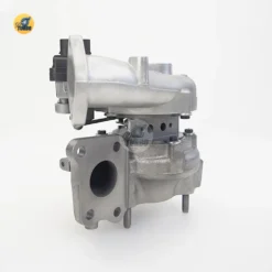 Cabstar F24M | F24W 2.5 D 111PS | 82kW GB000812