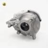 Turbolader Nissan NT400 Cabstar 2.5d 111PS, 122PS, 131PS, 136PS, 146PS