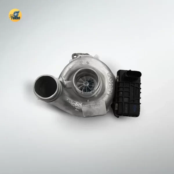 Turbolader Mercedes E-Klasse 350CDI 252PS/185kW X-Klasse X350d 3.0d 258PS/190kW