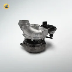 E-Klasse A207 Cabrio 350 CDI 252PS | 185kW GB000813